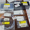 Анализатор Analytik jena/TOC/TN/Multi N/C 4300 UV/Multi N/C Pharma Series