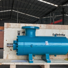 Leistritz / Винтовой насос серии L3mg / L3mg-140/200-Ihokro-G / L3mg-140/190-Ihokro-G