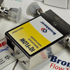 Bronkhorst IQ+FLOW/Интеллектуальная система потока/FlowController-1/FlowController-2