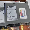 Переключатель Hirschmann RS20-0800S2S2SDAEHC/переключатель RS20-1600M2M2SDAUHC