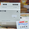 Предохранители серии EATON/Bussmann/170M/SCF
