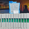 Контакторы EATON/DIL/DILM-9/DILM-32