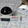 Панели распределения питания EATON/I-LINE/P1/P2