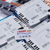 EATON/Контроллеры максимального спроса/EPC-2000/EPC-3000