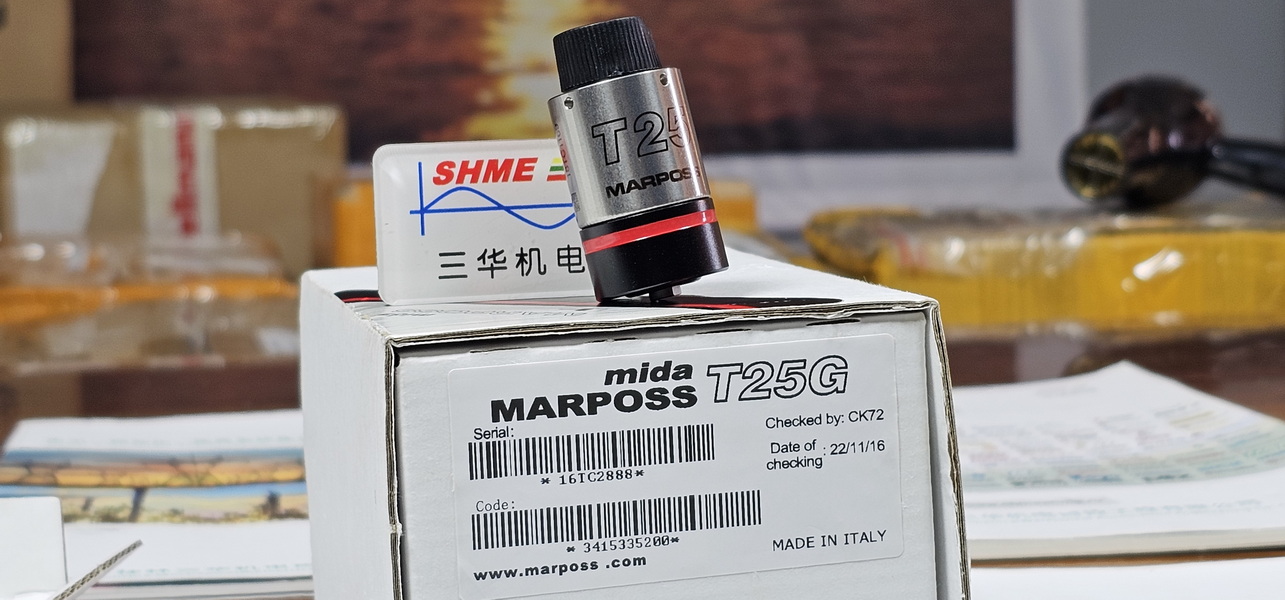20240902_094202