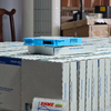 Изолирующие барьеры EATON/MOELLER Suproxim/T6222/T6232