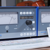 Marposs/Gear Inspection Systems/M62/M62 Flex