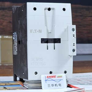 Устройства защиты от перенапряжения EATON/xPole (SPD)/SPT2-100-277/SSG2-100-277
