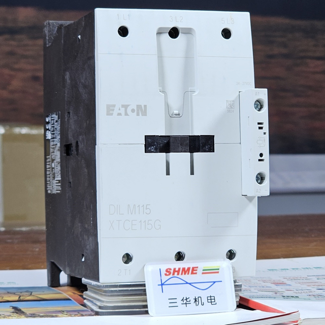 Устройства защиты от перенапряжения EATON/xPole (SPD)/SPT2-100-277/SSG2-100-277