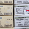 Выключатель Hirschmann для монтажа в стойку MS4128-L3E ATEX/MS4128-L3E/MS4128-L3E EEC