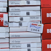 ПК Beckhoff/Автоматизация/IPC6470/IPC6471