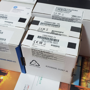 Измеритель массового расхода и плотности Кориолиса Emerson/Rosemount Micro Motion ELITE Peak Performance/CMF300A, 3 дюйма (DN80), нержавеющая сталь 316L, высокотемпературный