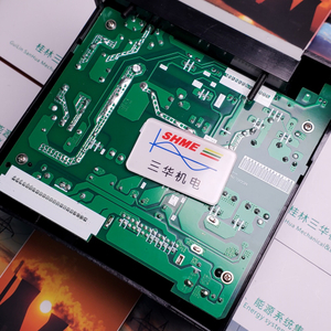 Аллен Брэдли/ПЛК КОНТРОЛЛЕР/ControlLogix серии 5560/1756-L63/1756-L73