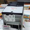 Аллен Брэдли/ПЛК КОНТРОЛЛЕР/Серия Micro800/2080-LC50-48QWB/2080-LC30-48QWB