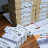 Аллен Брэдли/ПЛК КОНТРОЛЛЕР/Compact GuardLogix 5380/5069-L306ERS2/5069-L320ERS2