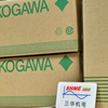 Yokogawa/PX8000 Прецизионный анализатор мощности/PX8000-01/PX8000-02
