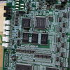 Yokogawa/TDLS8000 Перестраиваемый диодный лазерный анализатор/TDLS8100/TDLS8200