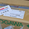 Многофункциональный оптический рефлектометр Yokogawa/AQ1200/AQ1200-01/AQ1200-02