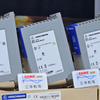 Промышленный выключатель Hirschmann GRS1030-8T8ZSMMV9HHSE2S/switch MAR1040-4C4C4C4C9999SMMHRHHH