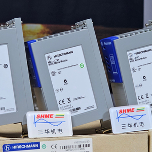 Промышленный выключатель Hirschmann GRS1030-8T8ZSMMV9HHSE2S/switch MAR1040-4C4C4C4C9999SMMHRHHH