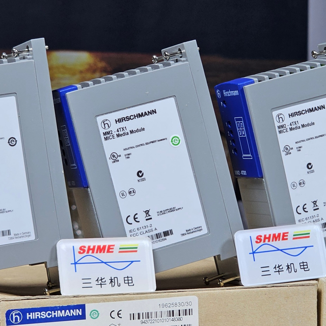 Промышленный выключатель Hirschmann GRS1030-8T8ZSMMV9HHSE2S/switch MAR1040-4C4C4C4C9999SMMHRHHH