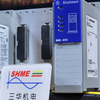 Переключатель HIRSCHMANN RS20-1600M2M2SDAEHC/Переключатель RS30-2402O6O6SDAUHC