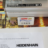 Heidenhain/Блок индикации положения/PT 880/QUADRA-CHEK 3000