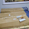 Циркуляционный насос серии Grundfos/MTR/MTR32-40/MTR32-50