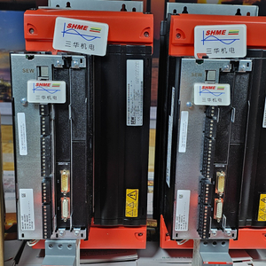 SEW/Конический мотор-редуктор/Серия K/K37