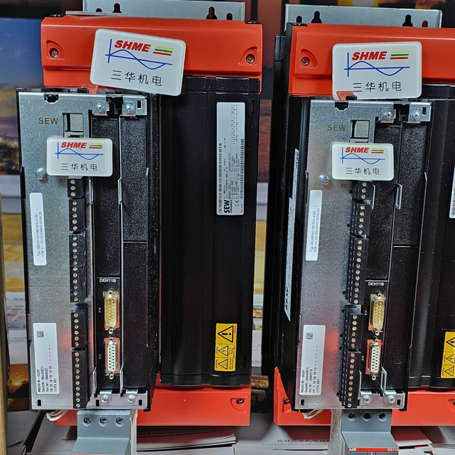 SEW/Конический мотор-редуктор/Серия K/K37