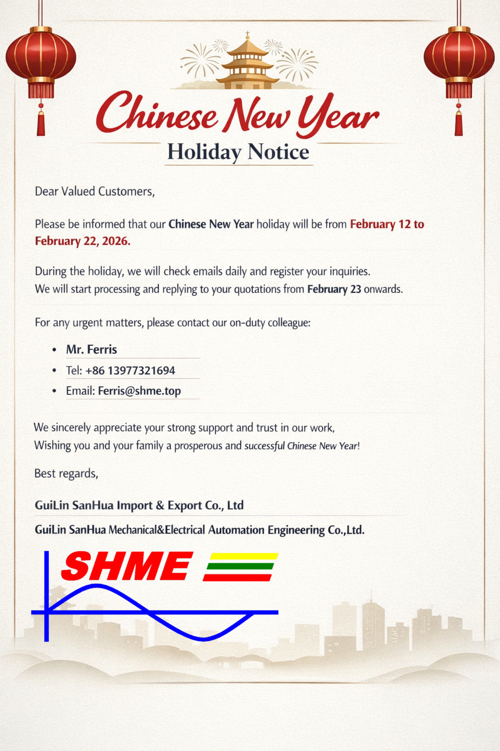 c06319690d8753f662e42b93fe85c856