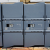  Siemens S7-1500 CPU 1518/6ES7511-1AK02-0AB0 