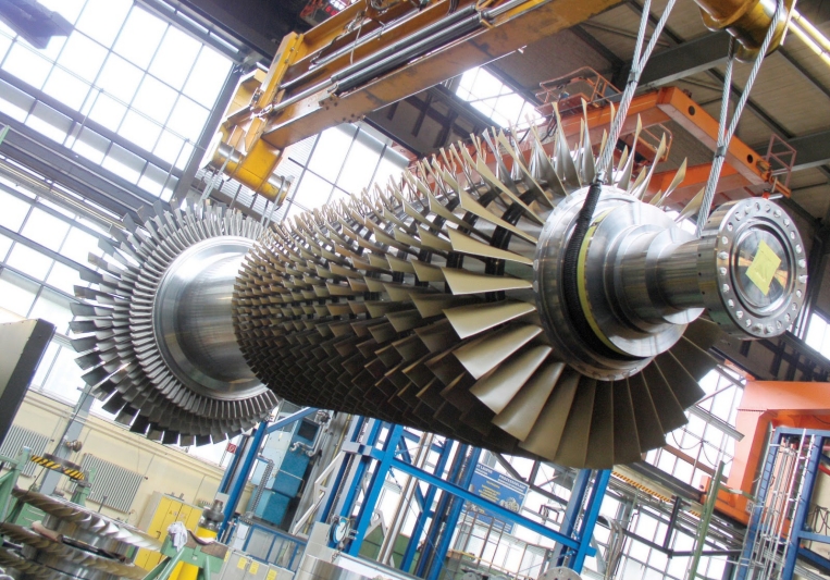 Газовая турбина_копи