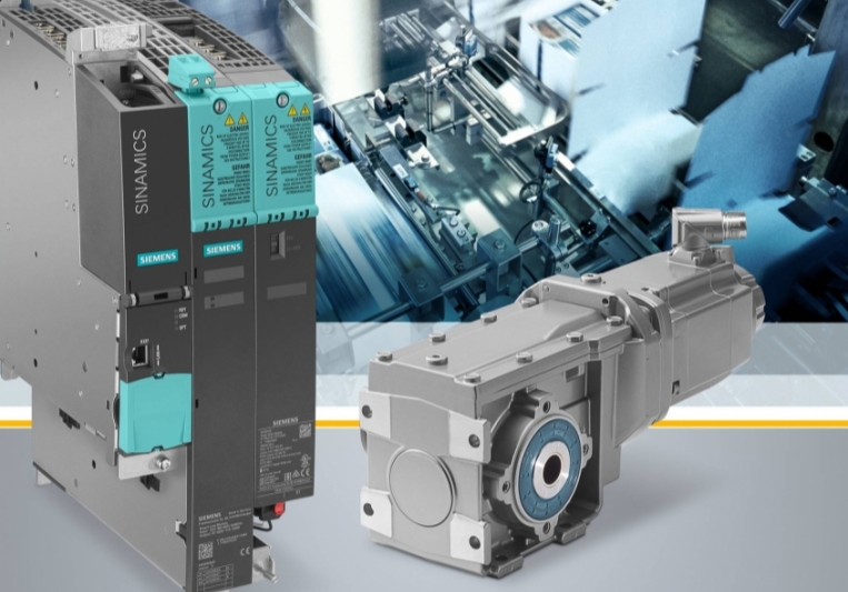 Universal Control Box Driver_copy