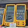 Fluke 726/725 Калибратор калибратор Многофункциональный калибратор Fluke 726CN/725S/724/754