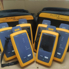 Fluke Liq-100/Kit CH сетевой кабельный тестер Linkiq-100-IE/liq-duo