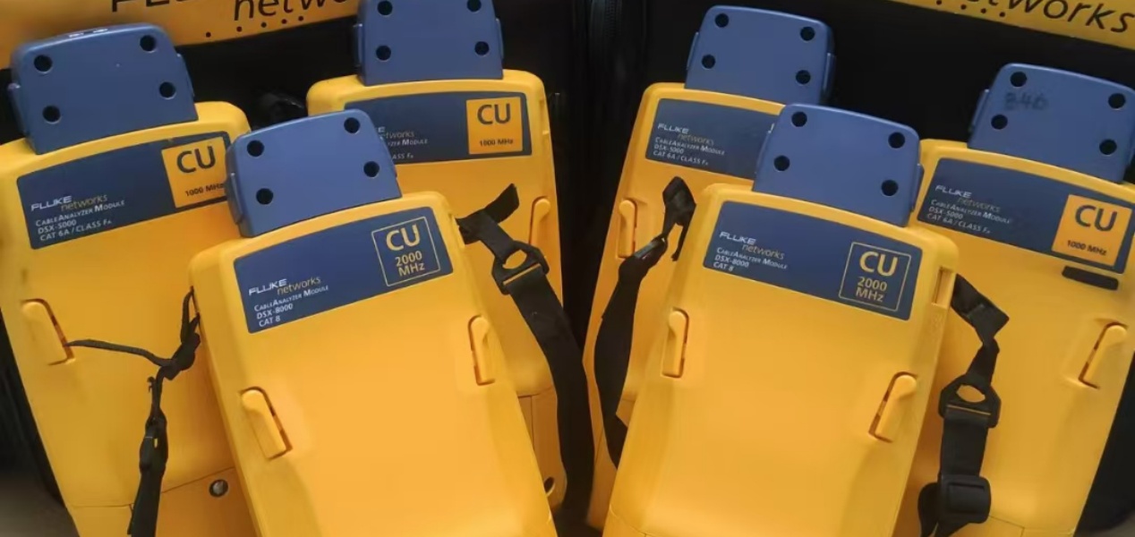 ммэкспорт1735960429233