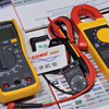 Термометр Fluke Industrial Thermoter 62max+MT4 561 562 563 572-2 568-2 566-2