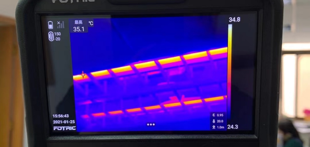 mmexport 17359562765 32