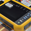 Fluke Digital Multimeter/Multimeter Fluke PRV240/Fluke-2042/Fluke-2052/Fluke-2062/Fluke 15b Pro/Fluke 15pro Max/Fluke 301a/Fluke 301b/Fluke 302+/Fluke 303