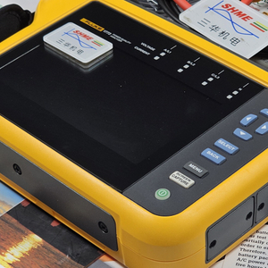 Fluke Digital Multimeter/Multimeter Fluke PRV240/Fluke-2042/Fluke-2052/Fluke-2062/Fluke 15b Pro/Fluke 15pro Max/Fluke 301a/Fluke 301b/Fluke 302+/Fluke 303