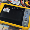 Fluke Digital Multimeter F15b Max-01/F15b Max-02/F15b Max Kit/F17b Max-01/F17b Max-02/F17b Max Kit/F12e+/F101/F101kit/F106/F107/F15b+/F17b+/F18b+/F115c/F116c/F11