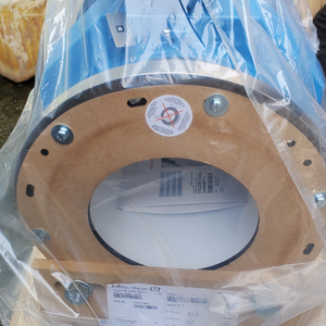 Эндpecc+Xay3ep/Датчик температуры термопары/iTEMP TMT19/TMT190, TMT191, TMT195