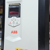 Инвертор ABB ACS880/ACS880-01-016A-3/ACS880-01-016A-5/ACS880-01-025A-3