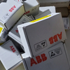 Инвертор ABB ACS880/ACS880-01-009A-5/ACS880-01-012A-5/ACS880-01-016A-5