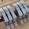 Инвертор ABB ACS530/ACS530-01-06A8-4/ACS530-01-07A2-4/ACS530-01-08A6-4