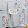 Инвертор ABB ACS880/ACS880-01-025A-5/ACS880-01-031A-5/ACS880-01-040A-5