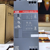 Инвертор ABB ACS880/ACS880-01-001A-3/ACS880-01-004A-3/ACS880-01-009A-3