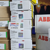 Инвертор ABB ACS530/ACS530-01-040A-4/ACS530-01-050A-4/ACS530-01-065A-4