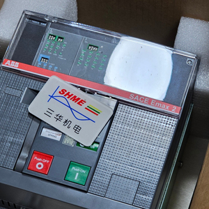 Инвертор ABB ACS530/ACS530-01-03A3-4/ACS530-01-06A8-4/ACS530-01-09A3-4